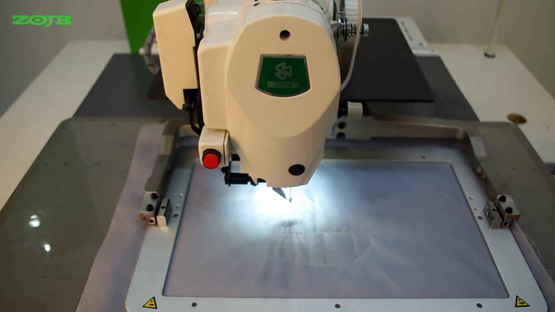 Test XY motors and sensors