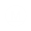 6.png