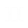 17.png