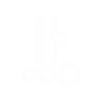 18.png