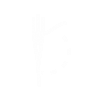 20.png