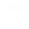 21.png