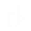 23.png