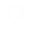 1756978115152717.png