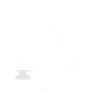 28.png