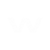 29.png